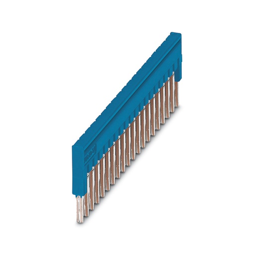 [3213138] FBS 20-3,5 BU