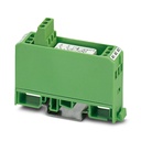 EMG 17-REL/KSR- 24/21-21-LC