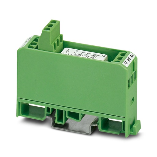 [2940391] EMG 17-REL/KSR- 24/21-21-LC