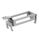 HDC RAILMATE HB 24 TOP N