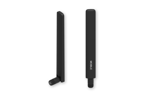 [PR1US540] PR1US540