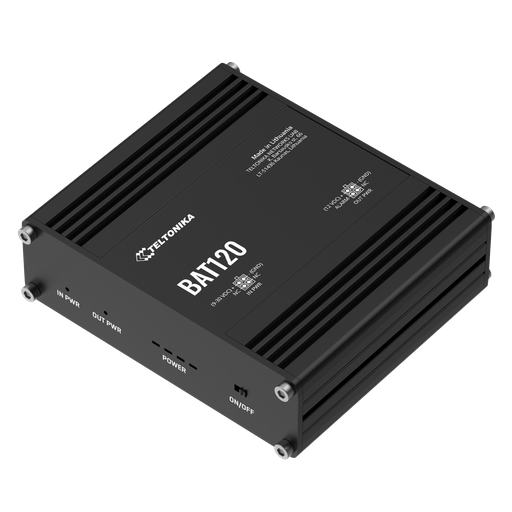 [BAT120] BAT120000000