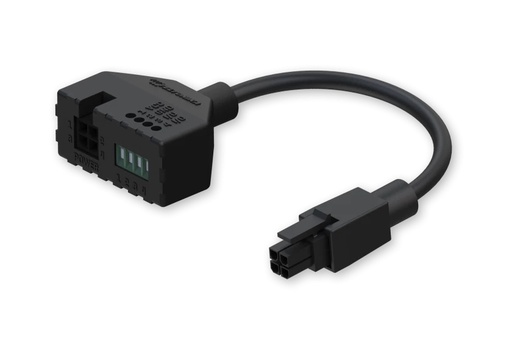 [PR5MEC21] PR5MEC21
