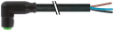 7000-08241-6100300