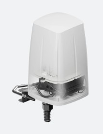 [PR1ICC60] PR1ICC60