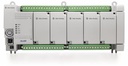 2080-LC30-48QBB