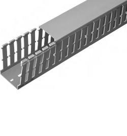 [CAN-25X80-BOX] 3700588-BOX