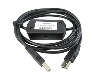 [PFXZC3CBUSA1] PFXZC3CBUSA1