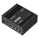 RUTX09000000