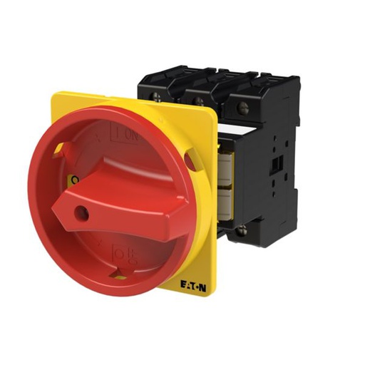 [088558] P3-100/V/SVB