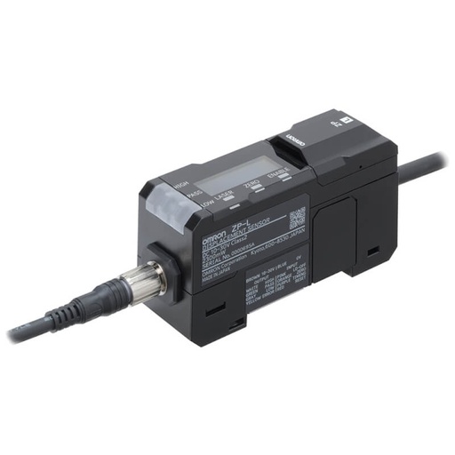 [ZP-L3050] 726382