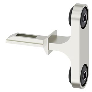 [3SE5000-0AV02] 3SE5000-0AV02