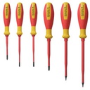 SDI SET SLIM S3.5-6.5/PZ1/2