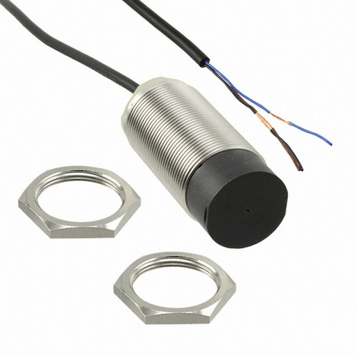 [E2B-M30KN20-WP-B1 2M] 674673