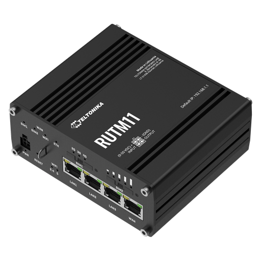 [RUTM11] RUTM11000000