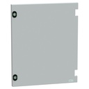 NSYDPLM54G