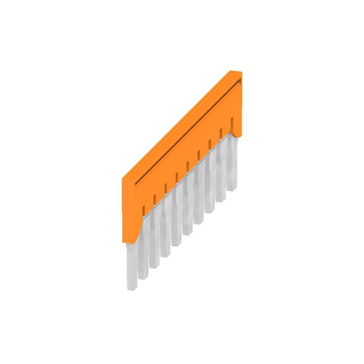 [3077620000] ZQV 6SL/10