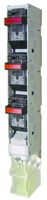 [L3921200] SL3-3X910/HA