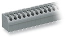 250-504