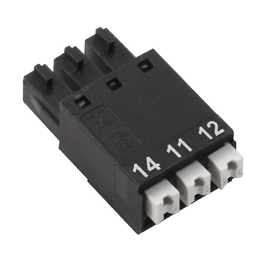[2855300000] PLUG VPU AC