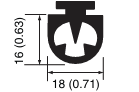 [440F-E0118S05] 440F-E0118S05