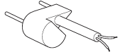 [440F-A1185] 440F-A1185