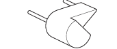 [440F-A1186] 440F-A1186