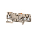 ADT 2.5 3C