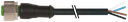 7080-12221-R030500
