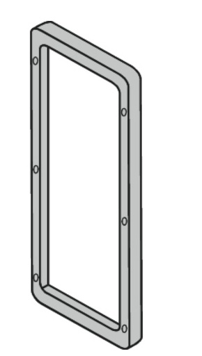 [NSYAEUBU41SC] NSYAEUBU41SC