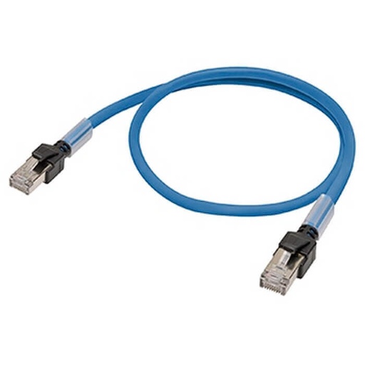 [XS6W-6LSZH8SS300CM-B] 724023