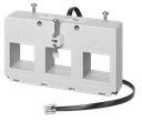 TCD3X630200CMX