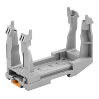 [2883430000] HDC RAILMATE BASIS N