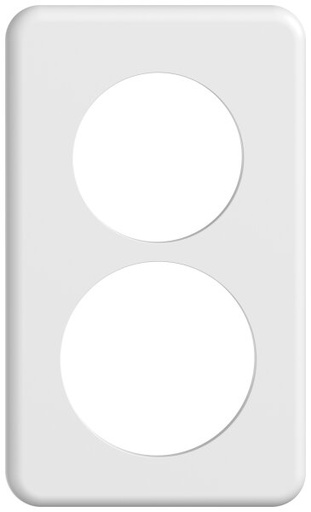 [334071300] 334071300