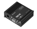 TRB142003000