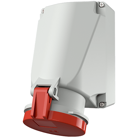 [MEN-1141A] MEN-1141A