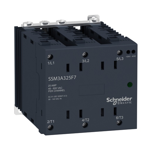 [SSM3A325P7] SSM3A325P7