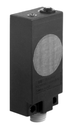 CFDK 30P1600/S14