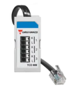 TCDMMXXX80CMX