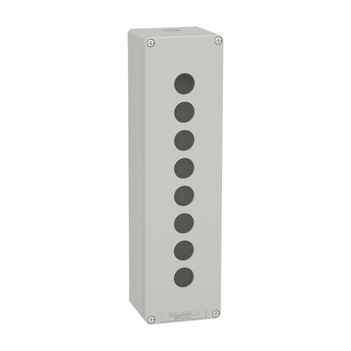 [XAPD5508] XAPD5508