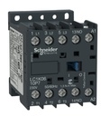 LC1K0610M7