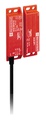 XCSDMP59010