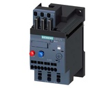 3RU2116-1HC1