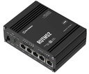 RUTM52100000