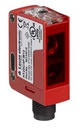 HT25CI/4P-M12
