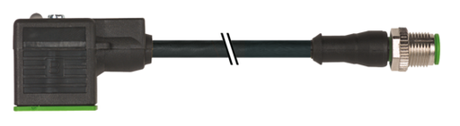 [7000-40881-6160060] 7000-40881-6160060