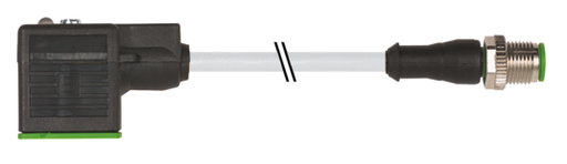 [7000-40881-2260030] 7000-40881-2260030