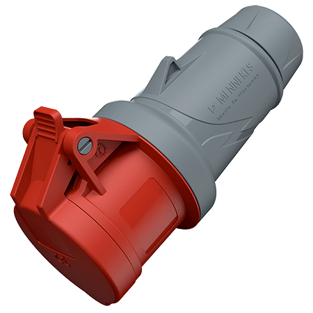 [MEN-3416] 1081060016