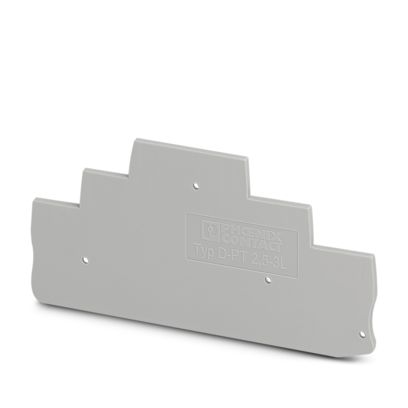 [3211647] D-PT 2,5-3L