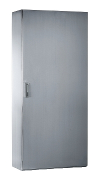 [NSYSMX18840] NSYSMX18840